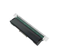 KFJHTWG 203dpi Imprimer la tête Compatible avec ZT231 ZT211 ZT111 Imprimantes d'étiquette de Code à Barres Thermiques P/N P1123335-012