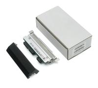 KFJHTWG 203DPI Tête d'impression Thermique Compatible avec Les imprimantes ZT410 ZT411 P1058930-009