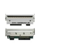 KFJHTWG 2PCS G41400M Compatible Compatible avec IMPRIGER S4M Thermal Code Code 203DPI