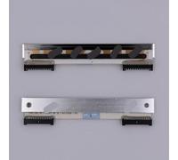 KFJHTWG 2PCS Tête d'impression Thermique Compatible avec KD2003-DF10A Compatible avec diverses échelles électroniques, y Compris Le Prix 4 et Le Prix 5