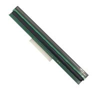 KFJHTWG 5 Pack 203dpi Barcode Thermal Print Head Remplacement de GodEx G300 G500-U EZ-1000 EZ-1100 Plus EZ-1105 ZA124-U ZA128-U RT700