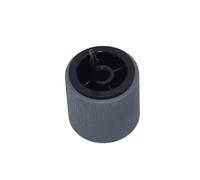 KFJHTWG 50pcs Rouleau de ramassage Compatible avec ML3310 ML3312 ML3710 ML3712 ML3750 SCX4835 SCX5639 SCX5739 M3320 M3370 M3870 M4070