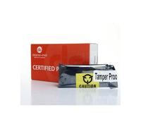 KFJHTWG 5pcs Compatible Imprinthead Compatible avec Datamax SmartChip Mark II I-4212E Imprimante 203DPI PhD20-2278-01