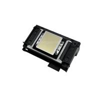 KFJHTWG 6 Color Imprimer Head Compatible avec XP600 XP601 XP610 XP700 XP701 XP800 XP801 XP820 XP850 ECO Solvent et Applications