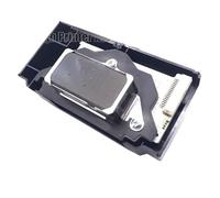 KFJHTWG 7600 9600 Compatible Crinthead Compatible avec Stylus Photo 2100 2200 R2100 R2200 Printers F138010 F138020 F138040 F138050