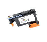 KFJHTWG 91 COMPATHE Compatible avec Z6100 Z6100PS C9460A C9461A C9462A C9463A(C9461A(M Y))
