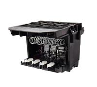 KFJHTWG 932 933 COMPATIVE COMPATION avec OFFICEJET 6060 6060E 6100 6100E 6600 6700 7110 7600 7610 IMPRIMES CB863-80002A