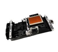 KFJHTWG A3 Compatible COMPATIVE avec MFC6490 MFC6490CW MFC5890 MFC6690 MFC6890 MFC5895CW