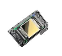 KFJHTWG Accessoire de tête d'impression de solvant écologique Compatible avec XP600 XP610 XP620 XP62