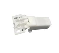 KFJHTWG ADF Hinge Cover Document Feeder Compatible avec MF8050CN 8010 8030 8040 8080 8250 5950 5870 6160