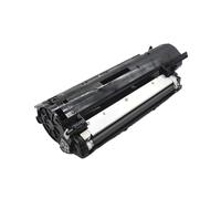 KFJHTWG Assemblage du développeur Compatible avec IR1018 1022 1024 1025 Modèles FM2-8214-000