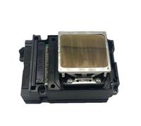 KFJHTWG Builles compatibles de la tête d'impression Compatible avec TX800 TX710W TX720 TX820 PX720DW PX730DW TX700W TX800FW PX700WD PX800FW PX810FW DX10