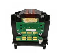 KFJHTWG Builles de tête d'impression compatibles avec 9019 9020 9016 9010 Remplacement de l'imprimante 963 962 964 965