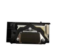 KFJHTWG Builles de tête d'impression compatibles avec Stylus Photo 2100 2200 7600 9600 R2100 R2200 Printers F138010