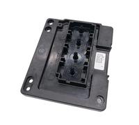 KFJHTWG Buse d'imprimantes compatibles à imprimante F151000 F166000 Compatible avec Les imprimantes de série WF WF-7110 WF-7720 WF-7210 WF-7218 WF-3640 WF-7728 WF-7718 WF-7010 WF-7621