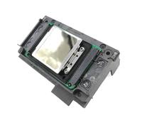 KFJHTWG Buzle Compatible DX10 FA09050 Compatible avec Polar 1850B XP-635 Optimus 1600X XP-550 L7160 Alfa A-1600 XP-820 XP-897