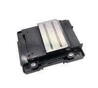 KFJHTWG Buzle d'imprimantes compatibles F151000 F166000 Compatible avec Les imprimantes de la série WF WF-3641 WF-7720 WF-7610 WF-7621 WF-7728 WF-3720 WF-7210 WF-7620 WF-3620