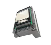 KFJHTWG Buzzle Compatible DX10 FA09050 Compatible avec diverses imprimantes, y Compris EP-707A XP-950 XP-701 XP-510 XP-720 XP-850 Alfa A-1600 XP-600 L8160