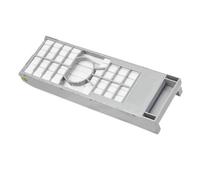 KFJHTWG C13T582000 T5820 Boîte de Maintenance du réservoir d'encre déchets Compatible avec SureColor 3850 3885 3890 SC-P800 P807 P808 D7 D700 D800 D860 D870