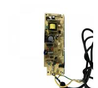 KFJHTWG Carte d'alimentation Compatible avec M225Z M228 M268DW M265W 225DW Imprimante