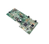 KFJHTWG Carte FORMÉRIELLE Compatible avec L110 L111 L300 L301 L310 L313 L130 L211 L210 L350 L353 L360 L363 L380 L383 L220 L222(L486)