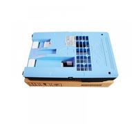 KFJHTWG Cartouche de Maintenance Compatible MC-10 Compatible avec l'IPF 650 655 750 755 760 765 771 781 786 Imprimantes