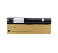 KFJHTWG Cartouche de Toner C2250 Compatible Compatible avec Docuprint C2250 C2255 C3360 Phaser 7500 CARTRIDE DE Toner DE Remplacement(BK-300g)