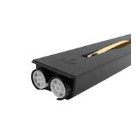 KFJHTWG Cartouche de Toner Compatible avec la Presse Couleur numérique Color C75 J75 700i 700(C)