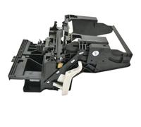 KFJHTWG Chariot à tête d'impression Compatible avec 8740 8745 8700 8710 8725 8216 8715 8702 8720 8728 8210 7720 7710 7210 7710 7728 7740 7730