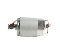 KFJHTWG Chariot CR Compatible Compatible avec R1400 R1410 R1390 R1430 ME1100 R1500W T1100 T1110 L1300 B1100 1100 1390 1430 1400 1500 MODÈLES
