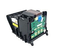 KFJHTWG CM751 Imprimer la tête Compatible avec OfficeJet Pro 950 8630 276DW 8600 950XL 8610 8620 251DW 951