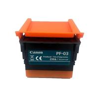 KFJHTWG Compatible avec Divers modèles de tête d'impression, y Compris IPF500 IPF510 IPF600 IPF605 IPF610 IPF700 IPF710 IPF720 IPF810 IPF815 IPF9000S IPF9010 PF-03