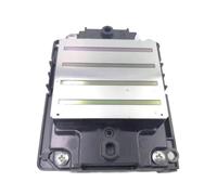 KFJHTWG Compatible avec la tête d'impression avec EPS3200 4720 WF4720 4730