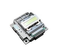 KFJHTWG Compatible avec la tête d'impression avec L301 L303 L310 L111 L120 L210 L211 L130 L351 L353 L350 L360 L363 L380 FA04010 FA04000