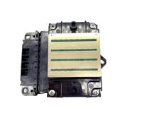 KFJHTWG Compatible avec la tête d'impression avec WF-C5210 WF-C5290 C5710 C5790 WF-C5790 ET-8700 ET8700 WF-C579R C5290A