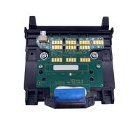 KFJHTWG Compatible CM751-80013A 950xl Crinthead Compatible avec OfficeJet Pro 8650 8660 8620 250DW 251DW 8625 8600PLUS 276DW 8640 8100 8630 275DW 8635