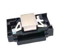 KFJHTWG Compatible Crinthead F173070 Compatible avec R265 R270 R360 1390 L1800 PM-A920 RX590 RX580 EP4004 R390 G850 RX560 1500W EP-4004