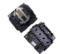 KFJHTWG Compatible Crinthead FA04010 Compatible avec L300 L301 L303 L351 L355 L358 L111 L120 L211 ME401 ME303 XP 302 402 405 201