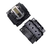 KFJHTWG Compatible Crinthead FA04010 FA04000 Compatible avec L210 L301 L303 L395 L396 L455 L475 L495 L4150 L4151 L4153 L4156 L4158 Pritres