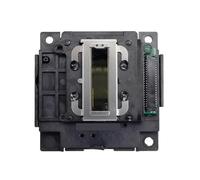 KFJHTWG Compatible Crinthead FA04010 FA04000 Compatible avec L210 L301 L303 L395 L396 L455 L475 L495 L4150 L4151 L4153 L4156 L4158 Pritres