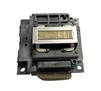 KFJHTWG Compatible Crinthead FA04010 FA04000 Compatible avec L300 L301 L351 L358 L120 L210 L211 L1110 L3110 L4150 L3158 L3153 L3166 L3110 ET-2550 Printeurs