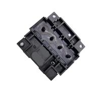 KFJHTWG Compatible Crinthead FA04010 FA04000 Compatible avec L3060 L3070 L3108 L3116 L3158 L3153 L3166 L3168 L3110 Remplacement de la tête de l'imprimante