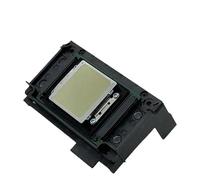 KFJHTWG Compatible Crinthead FA09050 Compatible avec Les imprimantes Eco Solvent XP600 XP601 XP610 XP700 XP701 XP800 XP801 XP820 XP850 XP630