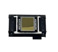 KFJHTWG Compatible Crinthead FA09050 Compatible avec XP600 XP601 XP610 XP700 XP701 XP800 XP801 XP820 XP850 ECO Solver Printers