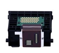 KFJHTWG Compatible Crinthead QY6 0070 Compatible avec Les imprimantes IP3300 IP3500 MP510 MX700 Pièce de Remplacement