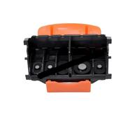 KFJHTWG Compatible Crinthead QY6-0082 Compatible avec Les imprimantes IP7250 MG6440 MG5440 MG5460 IP7270 MG5422 MG5740 MG6600 MG5610 MG5760