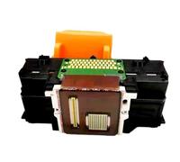 KFJHTWG Compatible Crinthead QY6-0090 Compatible avec la série TS8000, y Compris TS8020 TS8040 TS8080 TS8100 TS8180 TS8280 TS9000 TS9020 TS9080 TS9100 TS9120