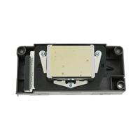 KFJHTWG Compatible DX5 F186000 Imprimer la tête Compatible avec RJ900 JV33 JV3 1604 1614 Xuli X6-1600S