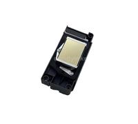 KFJHTWG Compatible DX5 Printhead F186000 Compatible avec l'impression Eco Solvent F1440-A1(New F186000 4 Lock)