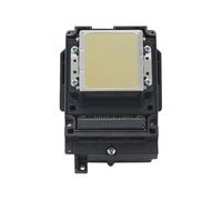 KFJHTWG Compatible ECO SOLVANT IMPRINTHEAD Compatible avec TX800 TX710W TX720 TX820 X820 TX830 TX700 TX720W TX800F